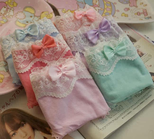 Slip jeunesse A-3 en autre - Ref 669163 Image 10