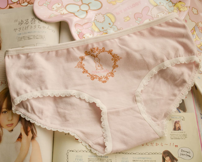 Slip jeunesse doux en autre - Ref 669206 Image 49