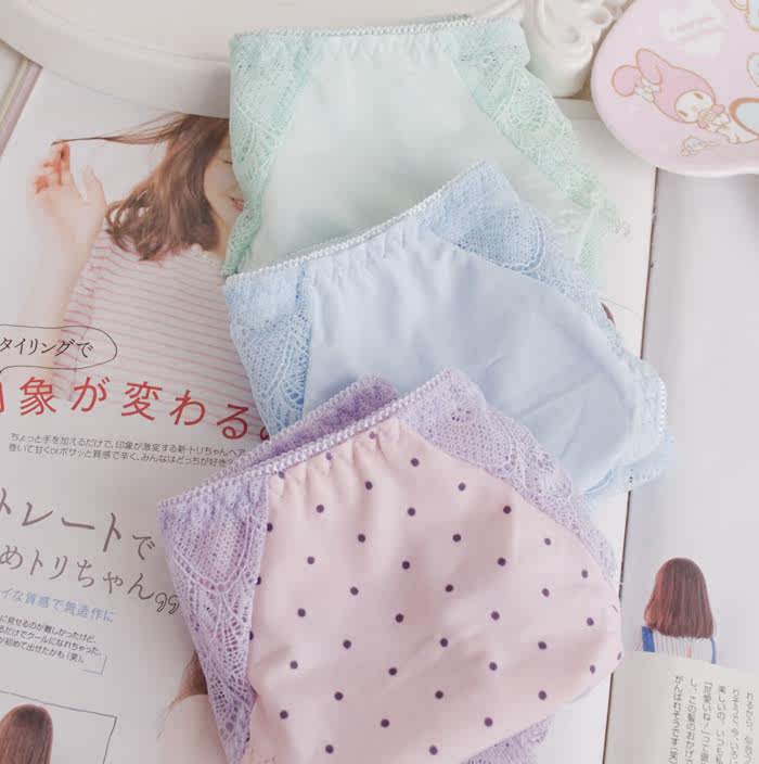 Slip jeunesse en polyester, polyester,  - Ref 669148 Image 9