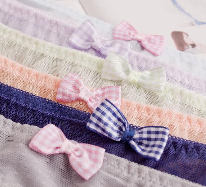 Slip jeunesse en polyester, polyester,  - Ref 669199 Image 15