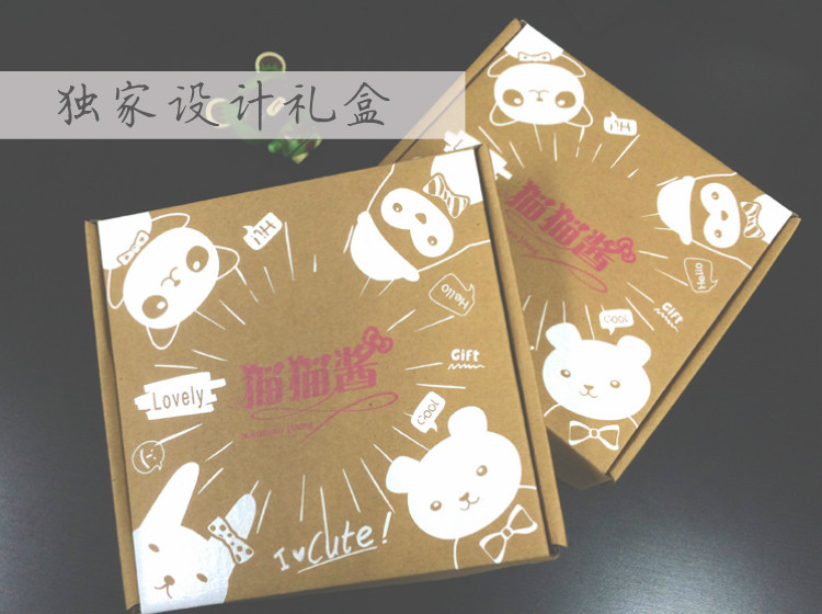 Slip jeunesse en nylon - Ref 669158 Image 9