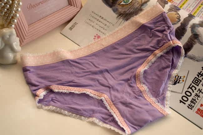 Slip jeunesse A-3 en autre - Ref 669163 Image 48