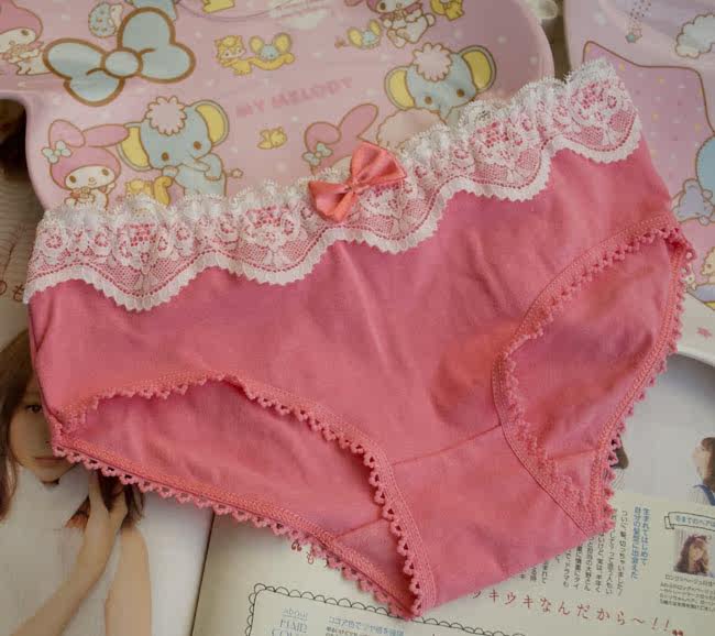 Slip jeunesse A-3 en autre - Ref 669163 Image 24