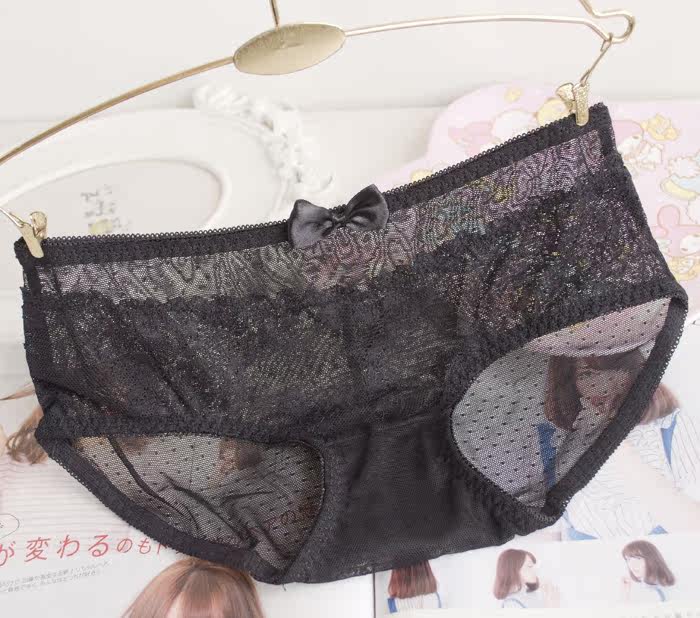 Slip jeunesse en polyester, polyester,  - Ref 669199 Image 27