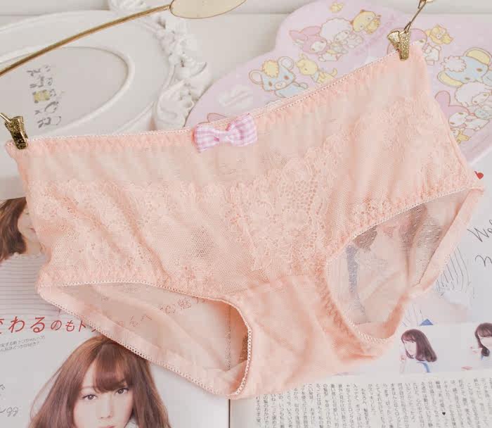 Slip jeunesse en polyester, polyester,  - Ref 669199 Image 23