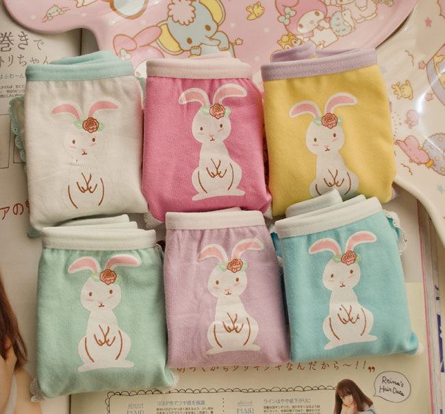 Slip jeunesse doux en autre - Ref 669206 Image 29