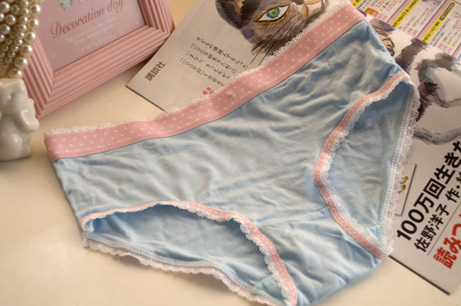 Slip jeunesse A-3 en autre - Ref 669163 Image 49