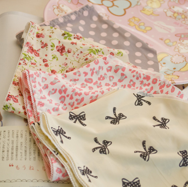 Slip jeunesse en soie Ice - Ref 669174 Image 19