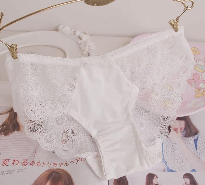 Slip jeunesse en polyester, polyester,  - Ref 669148 Image 29