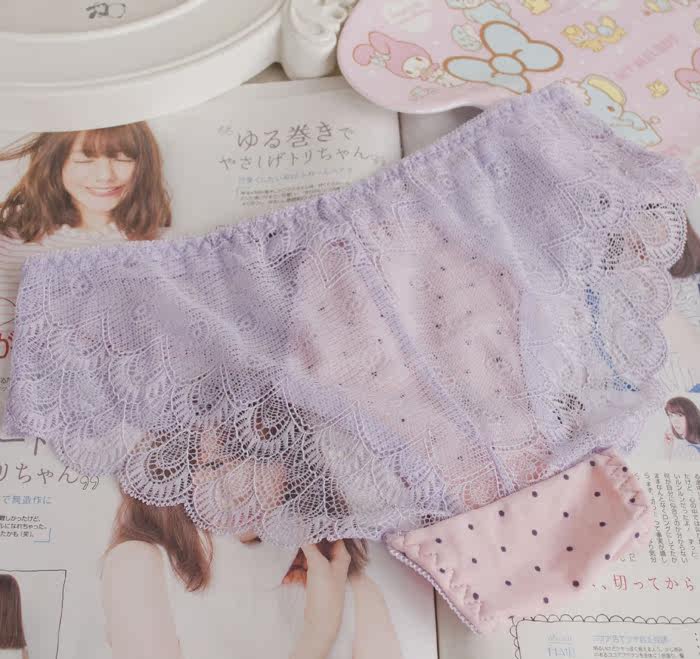 Slip jeunesse en polyester, polyester,  - Ref 669148 Image 21