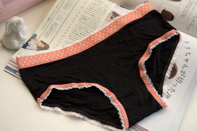 Slip jeunesse A-3 en autre - Ref 669163 Image 41