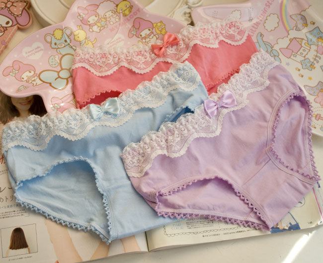 Slip jeunesse A-3 en autre - Ref 669163 Image 12