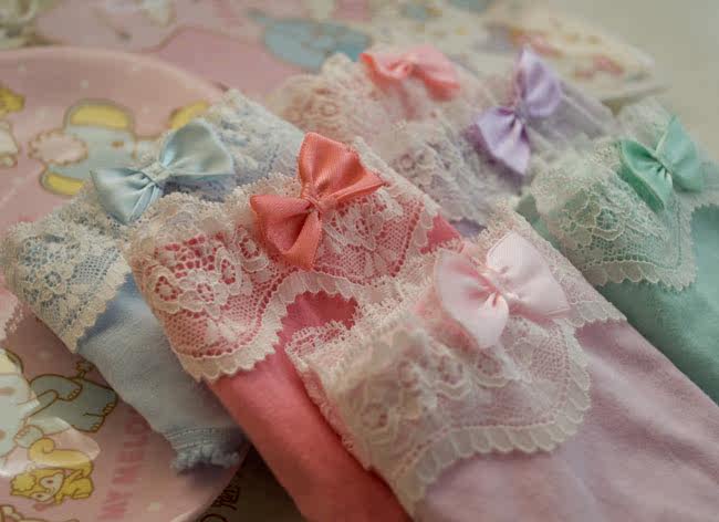 Slip jeunesse A-3 en autre - Ref 669163 Image 11