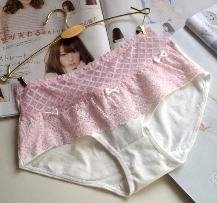 Slip jeunesse C1319 en coton - Ref 644106 Image 20