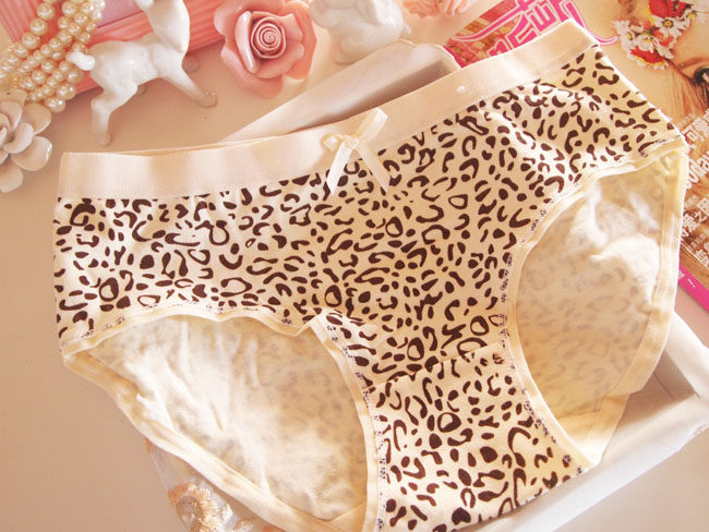 Slip jeunesse M003,6021,8277 en coton - Ref 669151 Image 11