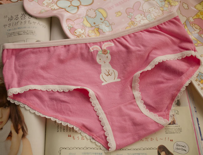 Slip jeunesse doux en autre - Ref 669206 Image 37