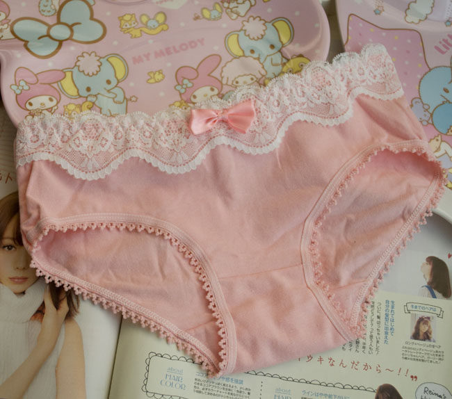 Slip jeunesse A-3 en autre - Ref 669163 Image 23