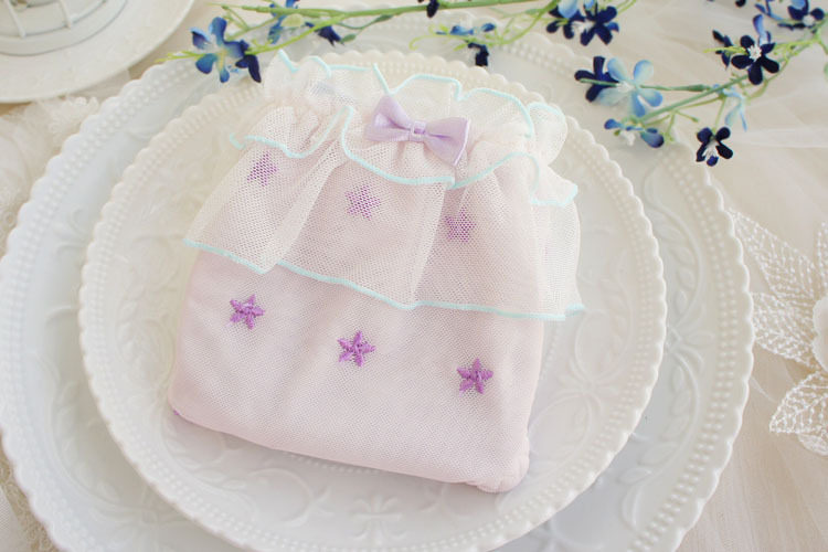 Slip jeunesse luxueux en coton - Ref 669121 Image 44