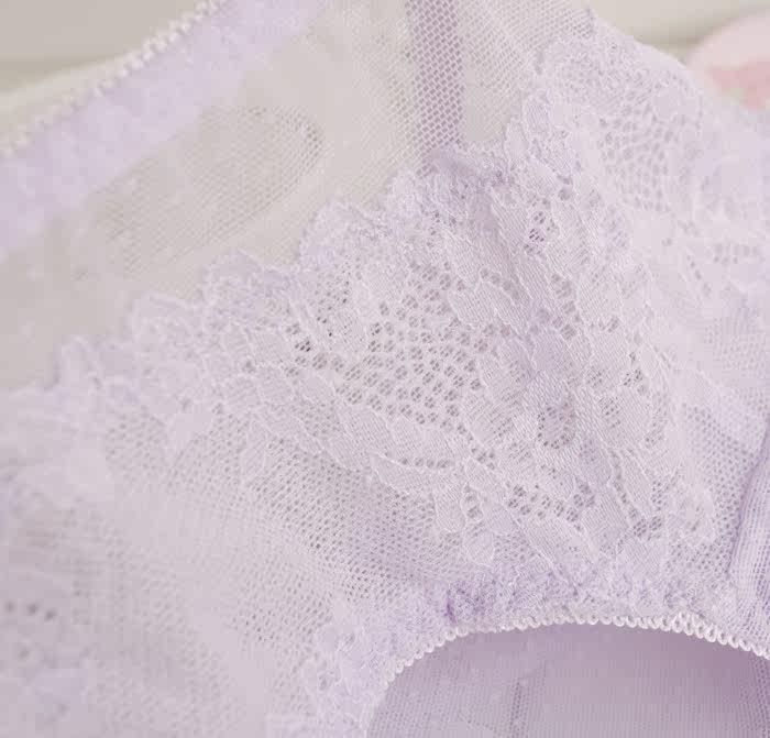 Slip jeunesse en polyester, polyester,  - Ref 669199 Image 20