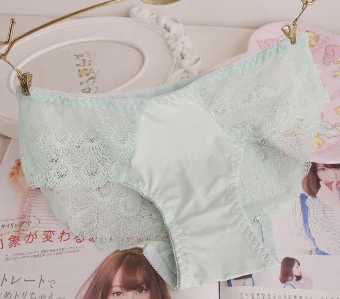 Slip jeunesse en polyester, polyester,  - Ref 669148 Image 27