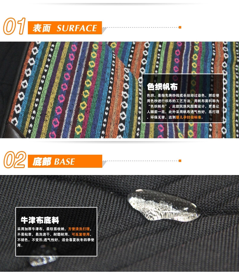 Палатка влаги -напрокат