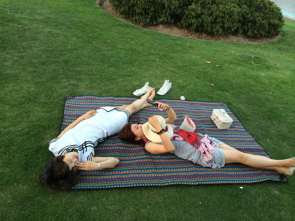 открытый продукт