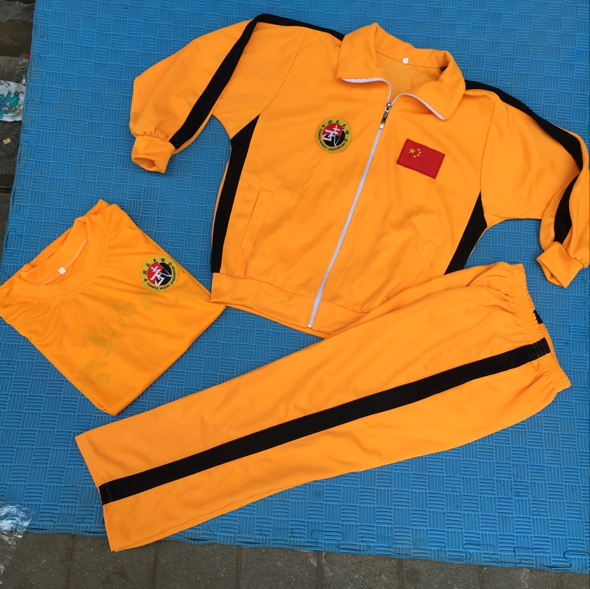 Martial arts uniforms martial arts training uniforms training uniforms team uniforms martial arts uniforms printable factory direct sales