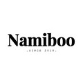 Namiboo Studio