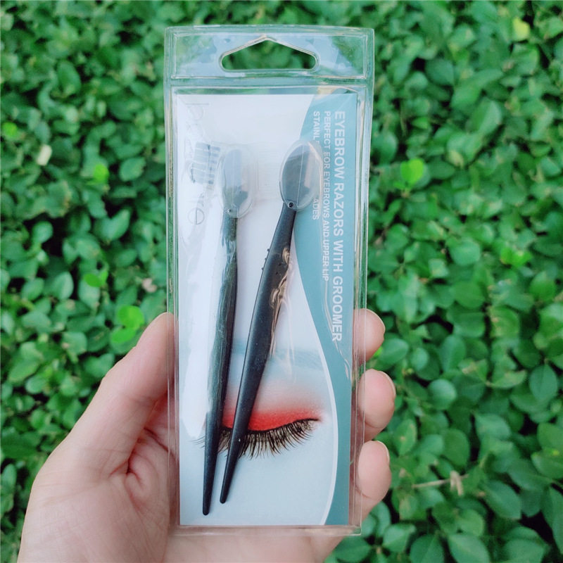 basicare besikell beauty tools nail filing eyebrow knife eyebrow clippers nail clippers nail clippers nail clippers