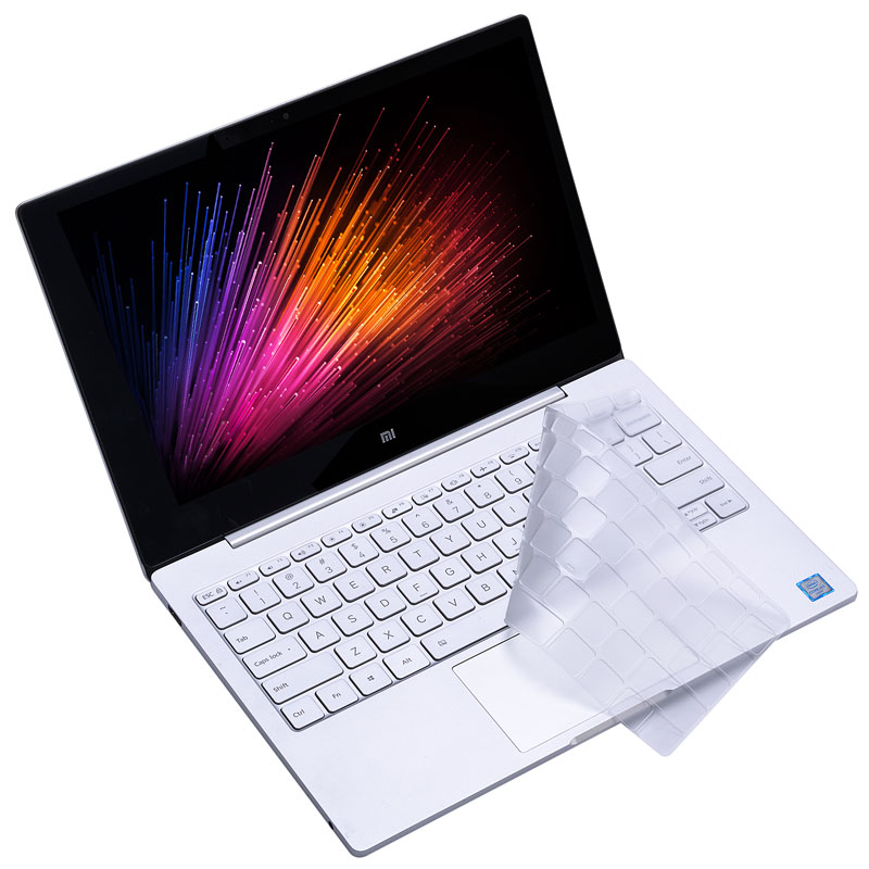 Купить Ноутбуки Xiaomi Mi Air 12.5