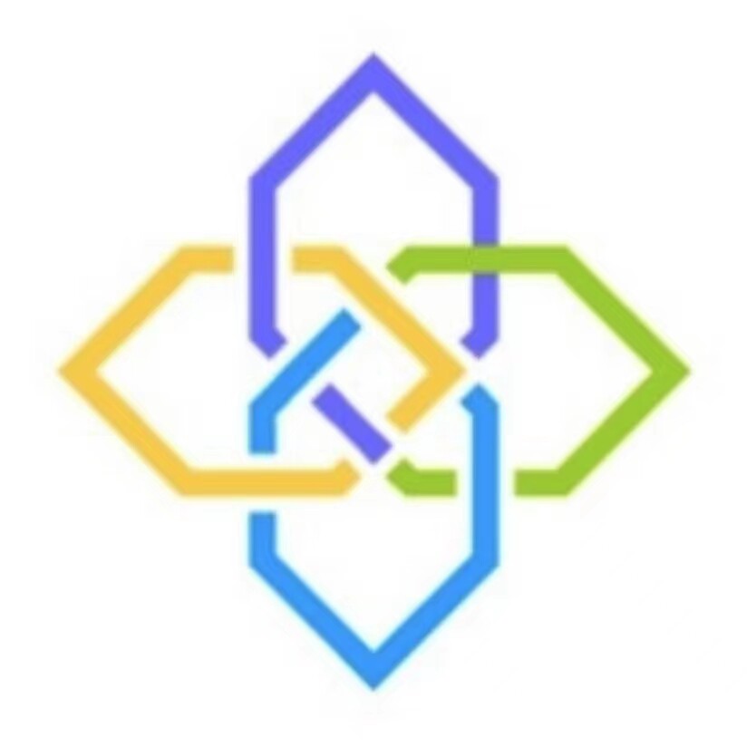 越尚锦绣企业店