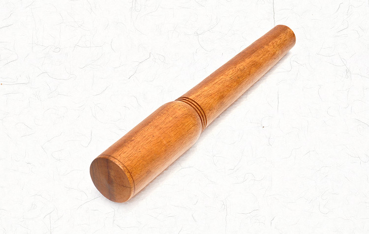 泰国木质青蛙摆件饰旅游纪念手工艺礼品木雕蟾蜍创意发声儿童玩具