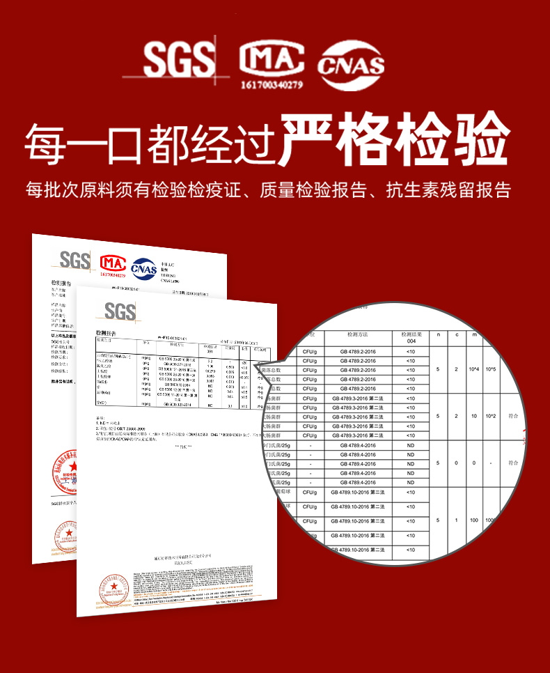 绝艺非风干烤脖一整根鸭脖子