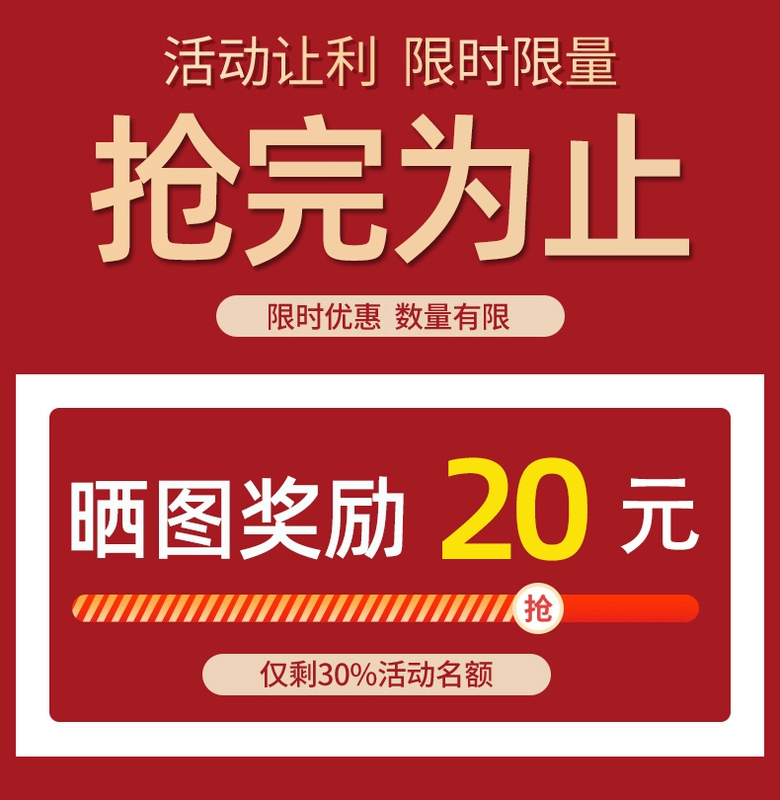 Máy cắt cỏ Delixi sạc điện Máy cắt cỏ gia đình nhỏ Điện thu hoạch nông nghiệp Làm cỏ đa chức năng Vườn cải tạo đất