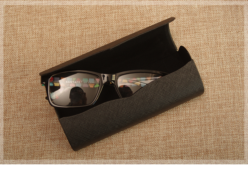 Etui à lunettes ASHMAN - Ref 1249548 Image 24