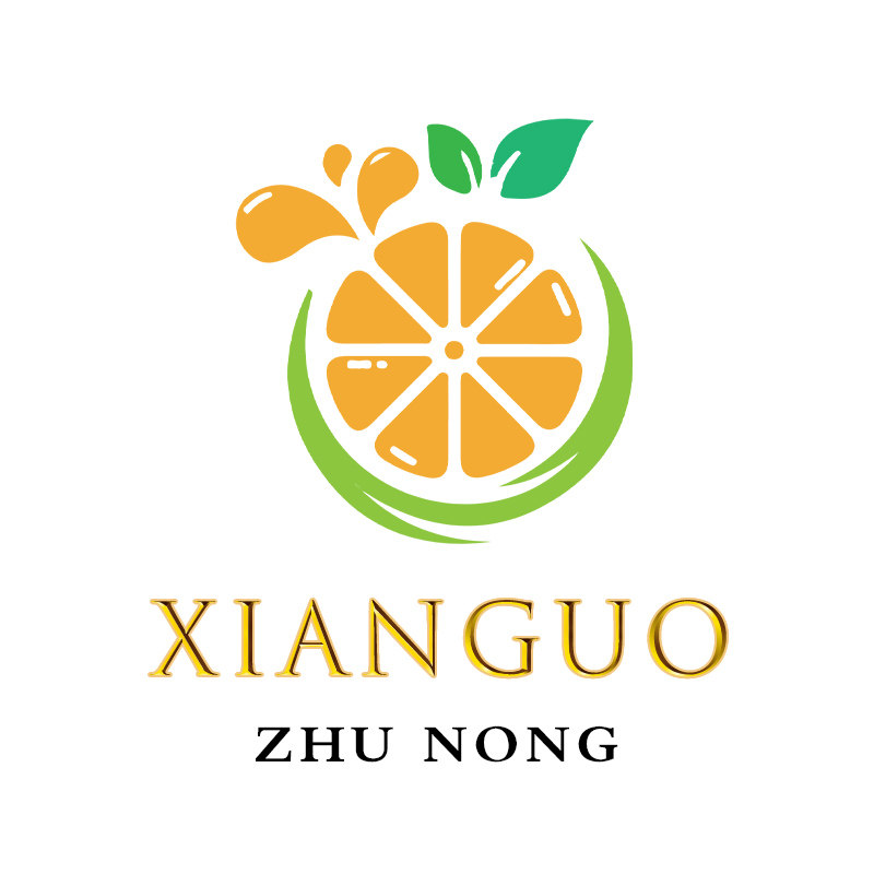广西鲜果助农供销社