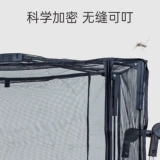 Дождевик для кемпинга, детская коляска, детский дорожный кемпер фургон, москитная сетка, защита транспорта