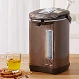 Умное сухое молоко, детский молокоотсос для домашнего использования, поддерживает постоянную температуру