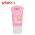 Kem dưỡng ẩm cho bé Pigeon dưỡng ẩm cho bé kem dưỡng da 35g trẻ em mùa thu đông sản phẩm chăm sóc da đích thực IA104 - Sản phẩm chăm sóc em bé tắm sữa tắm chống cảm cho bé Sản phẩm chăm sóc em bé tắm