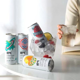 初气网红预调鸡尾酒 330ml*6瓶 淘礼金+券后15.9元包邮 20点开始