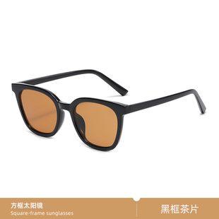 太阳眼镜亲子款！！！！