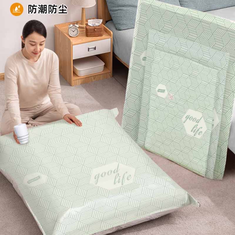 太力真空压缩袋6件套!
