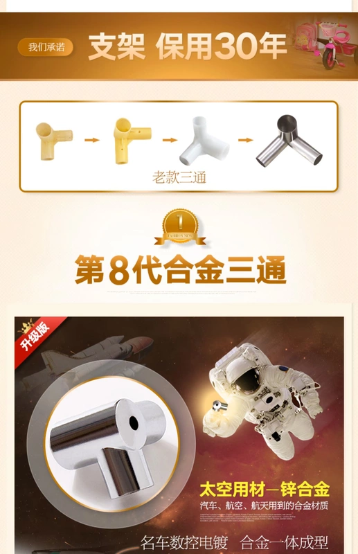 khung thép không gỉ giường ngủ chiều cao tầng 1,5m 1.2 giường ngủ màn ngủ ký túc xá của trẻ em trên hình ảnh - Lưới chống muỗi