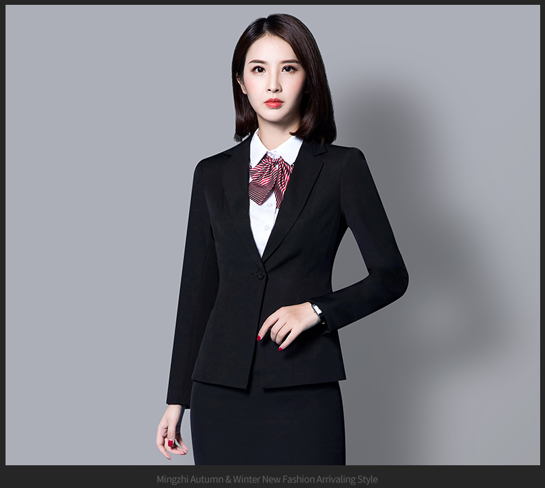 Veste pour femme en Polyester - Ref 3220929 Image 17