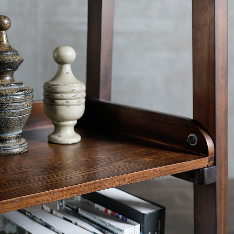 ��Ȥ��ʽ��廨�����������1AS2201