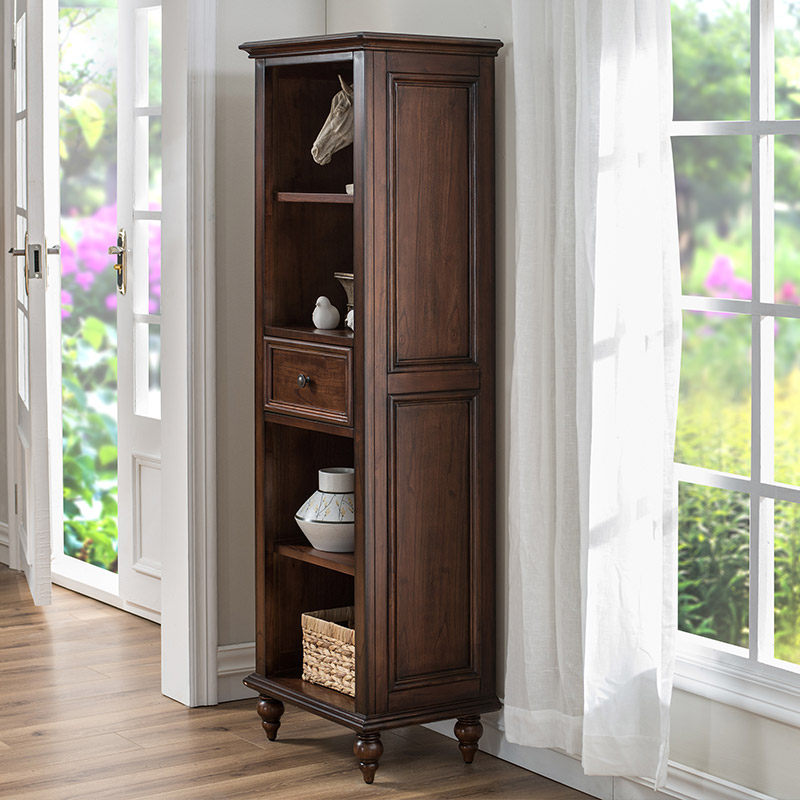 ��Ȥ��ʽ�ƹ� JNA-20