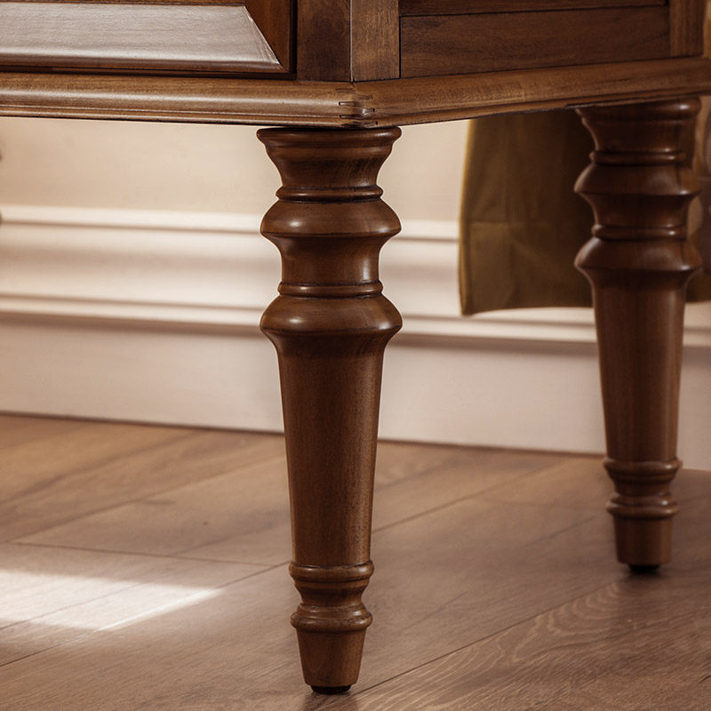 ��Ȥ�Ҿ���ʽ��ͷ��JNC-06A