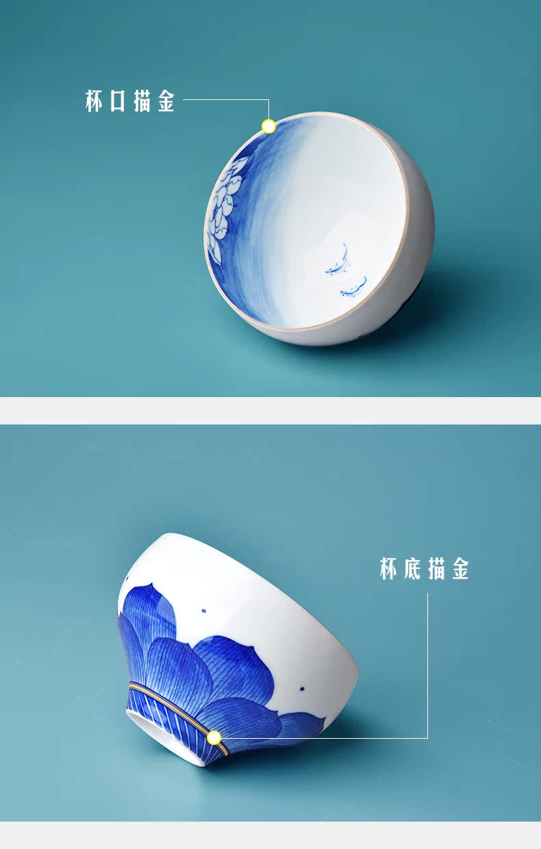 012-荷花单杯_06.jpg
