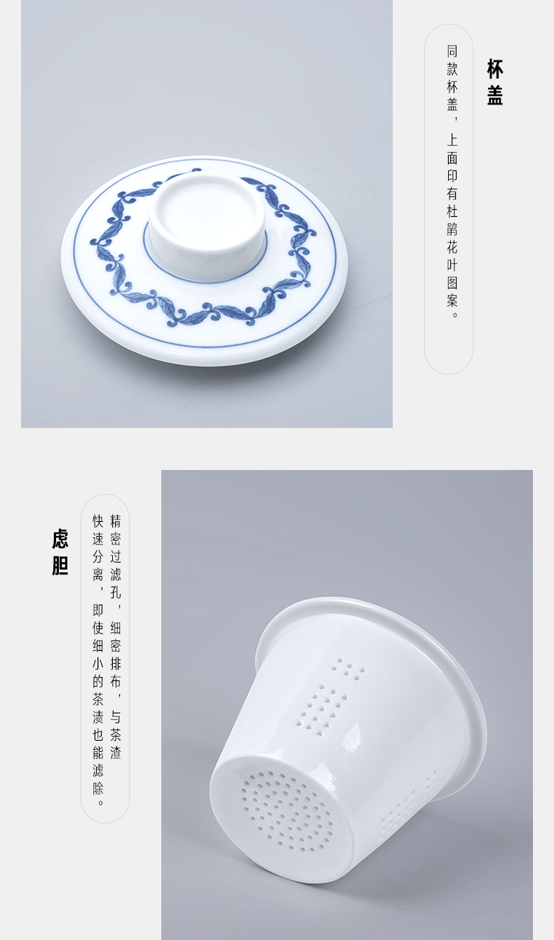 026-树枝鸟_13.jpg