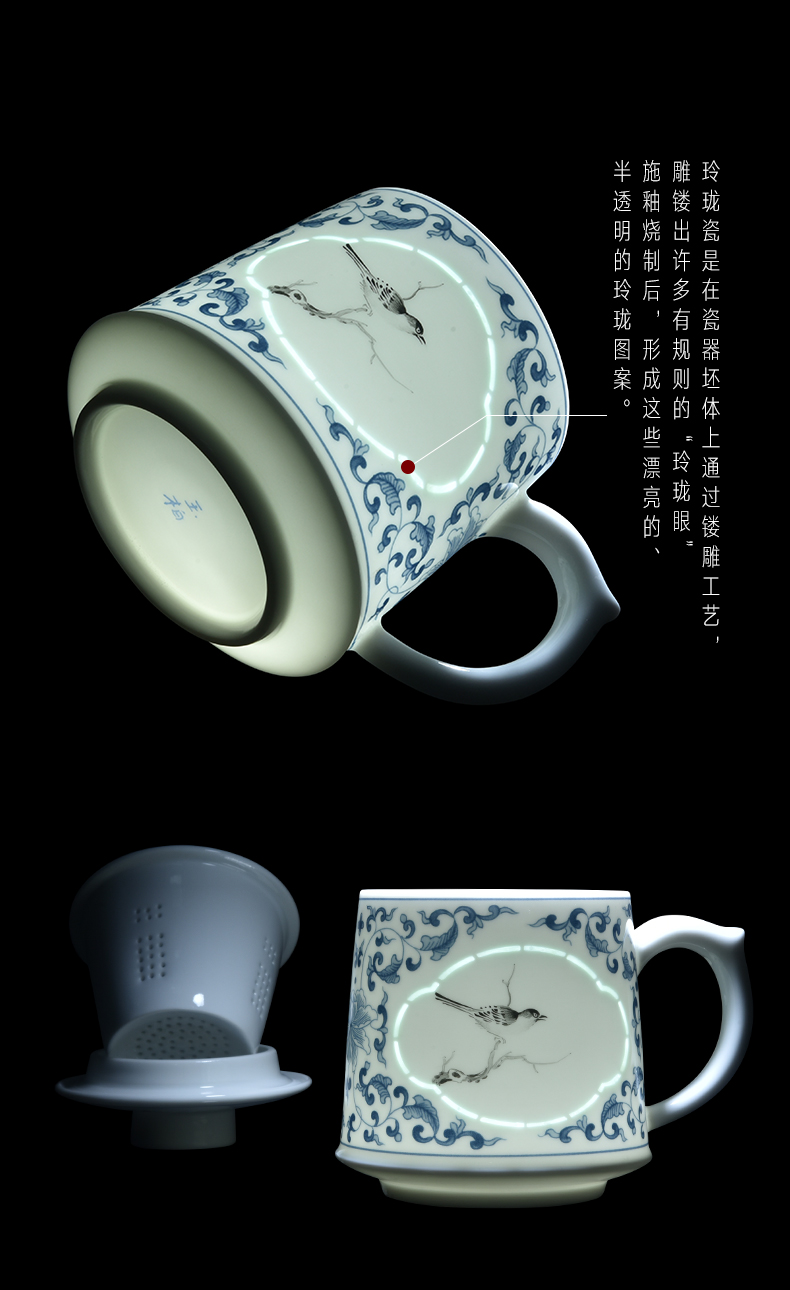 026-树枝鸟_05.jpg